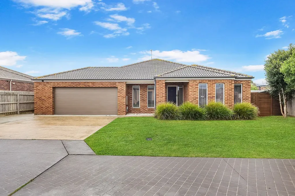 30 Cleveland Street, Warrnambool, VIC 3280