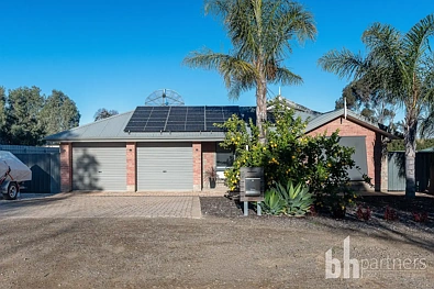 32 WALKER AV, MANNUM SA 5238, 0 침실, 0 욕실, House