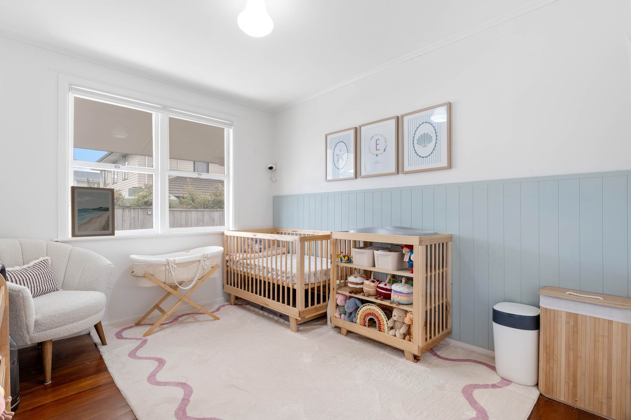 3 Crompton Road, Massey, photo 15