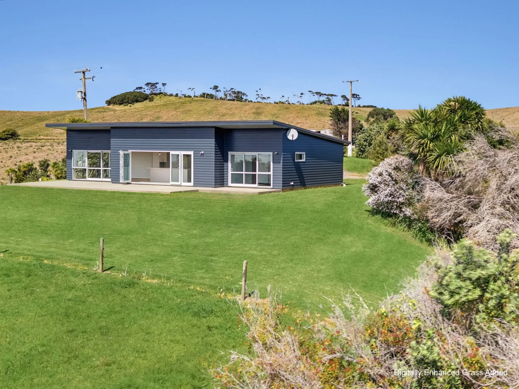 3143 South Head Road, South Head, photo 13