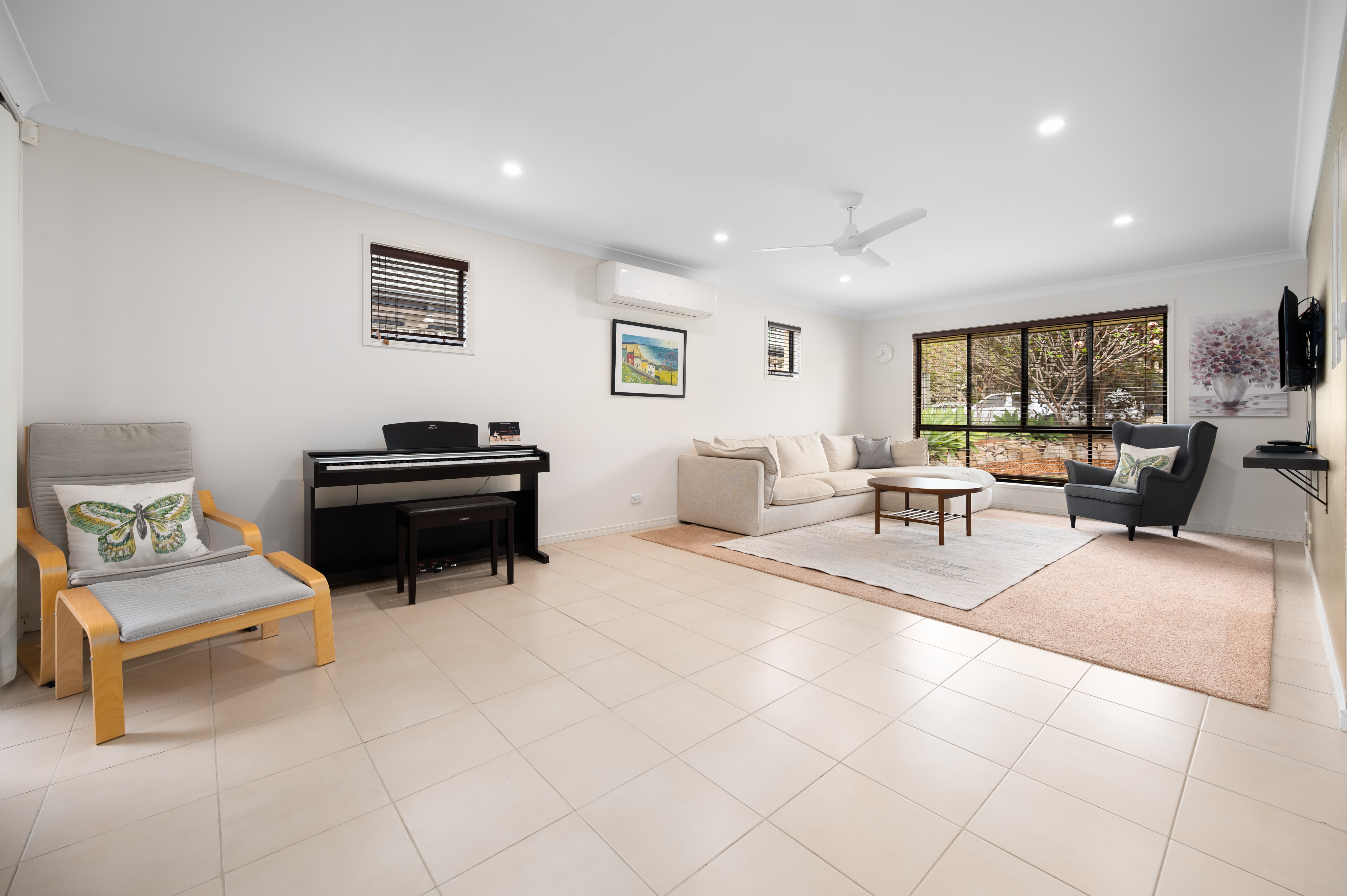 35 WITHEREN CCT, PACIFIC PINES QLD 4211, 0 침실, 0 욕실, House