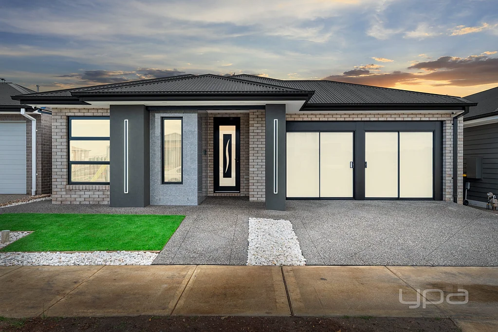 Strathtulloh 4Phòng ngủ LOOKING TO BUILD? THEN LOOK NO FURTHER!