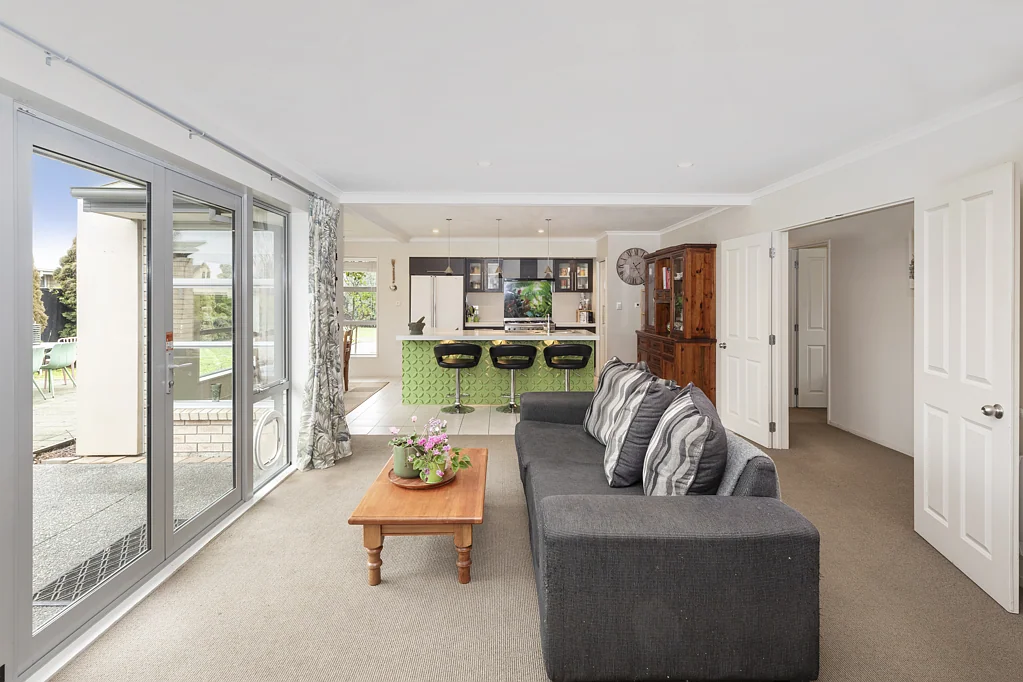30 Oak Tree Lane, Rolleston, Selwyn, Canterbury