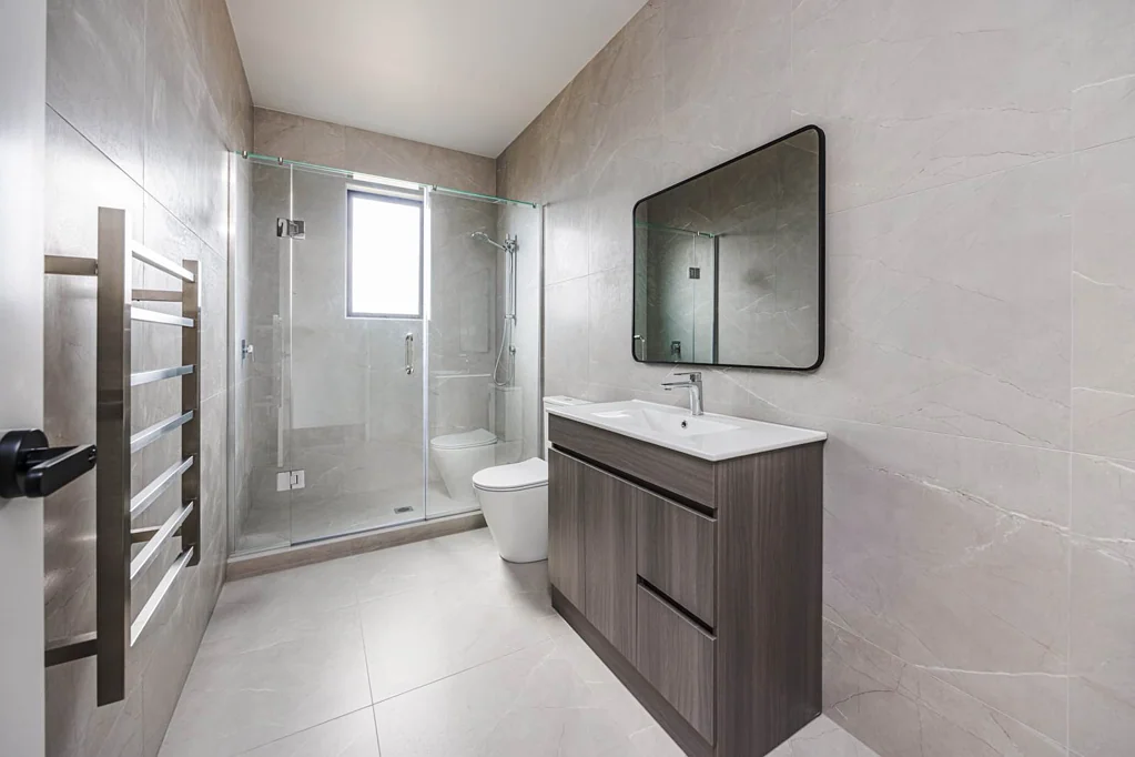 10A Rarangi Mai Lane, Karaka, Franklin, Auckland