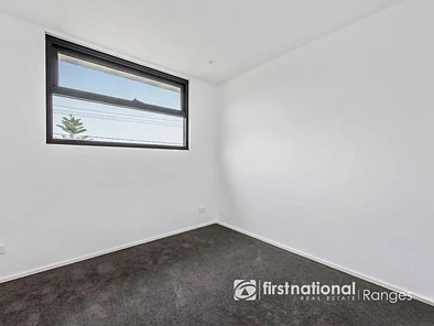 卧室 - 6/12-14 Adele Avenue, Ferntree Gully, VIC 3156