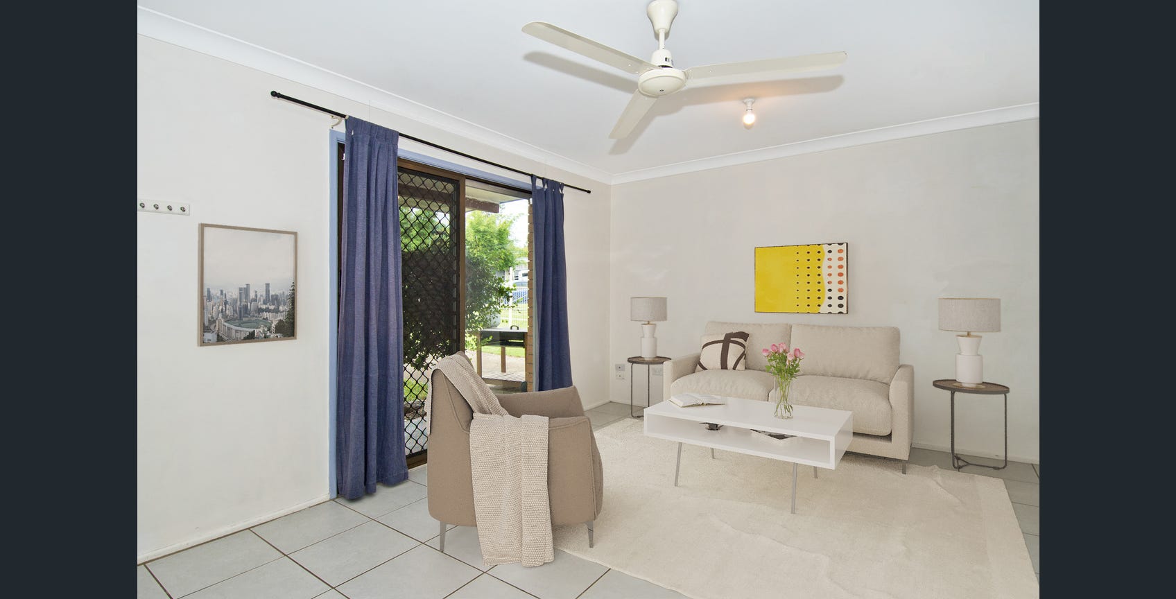 18 MEADOW CR, BEENLEIGH QLD 4207, 0 habitaciones, 0 baños, House