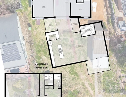 22 Casey Circuit, West Bathurst, NSW 2795, 4部屋, 2バスルーム, House