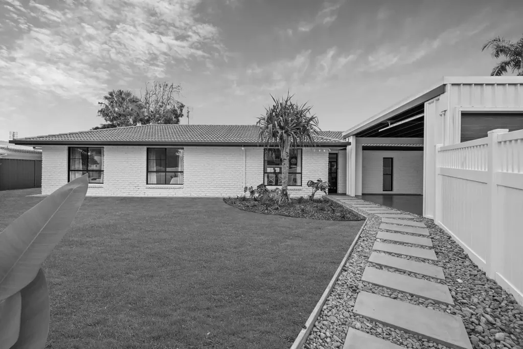 25 Chelsea Crescent, Minyama, QLD 4575