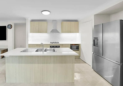 46 Romulus Circuit, Augustine Heights, QLD 4300, 4 રૂમ, 2 બાથરૂમ, House