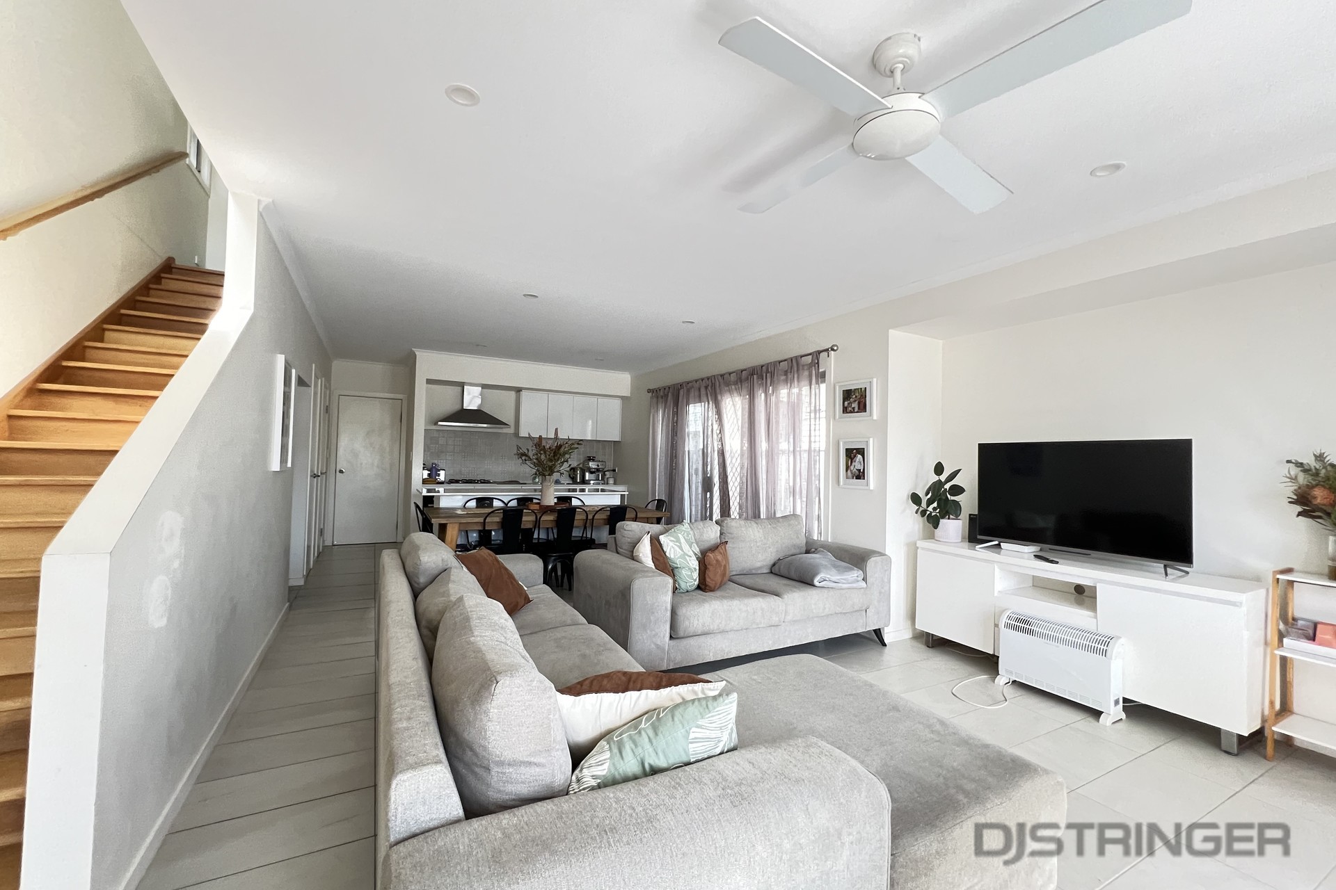 7 OCEAN AV, KINGSCLIFF NSW 2487, 0 habitaciones, 0 baños, Townhouse