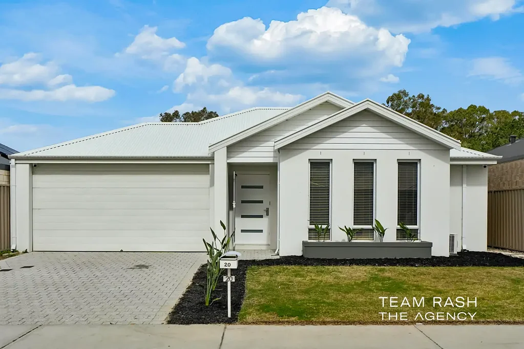 Dayton 3Kwarto MODERN FAMILY LIVING IN A PRIME DAYTON LOCATION