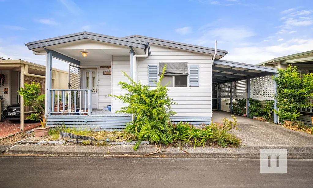 Lake Munmorah 2ห้องนอน Relaxed Village Living with Resort-Style Amenities