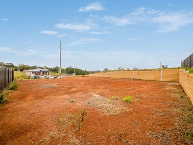 1 Hidden Valley Circuit, Chilcotts Grass, NSW 2480, 0 slaapkamers, 0 badkamers, Section