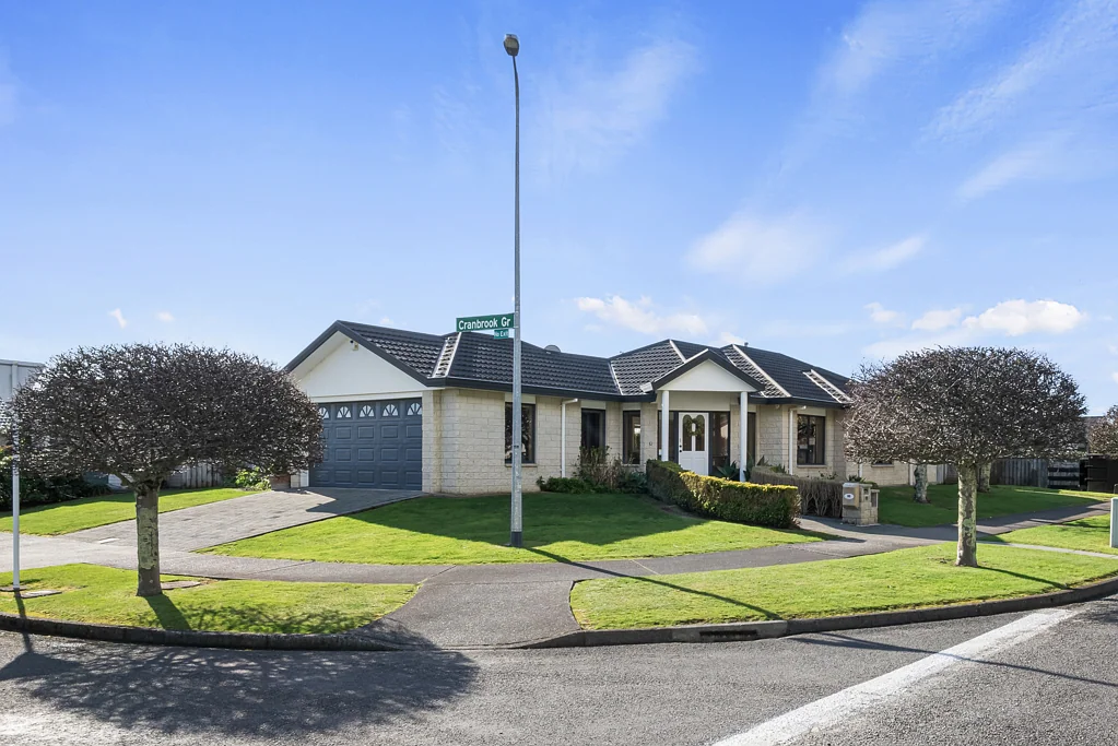 90 Parata Street, Waikanae, Kapiti Coast, Wellington