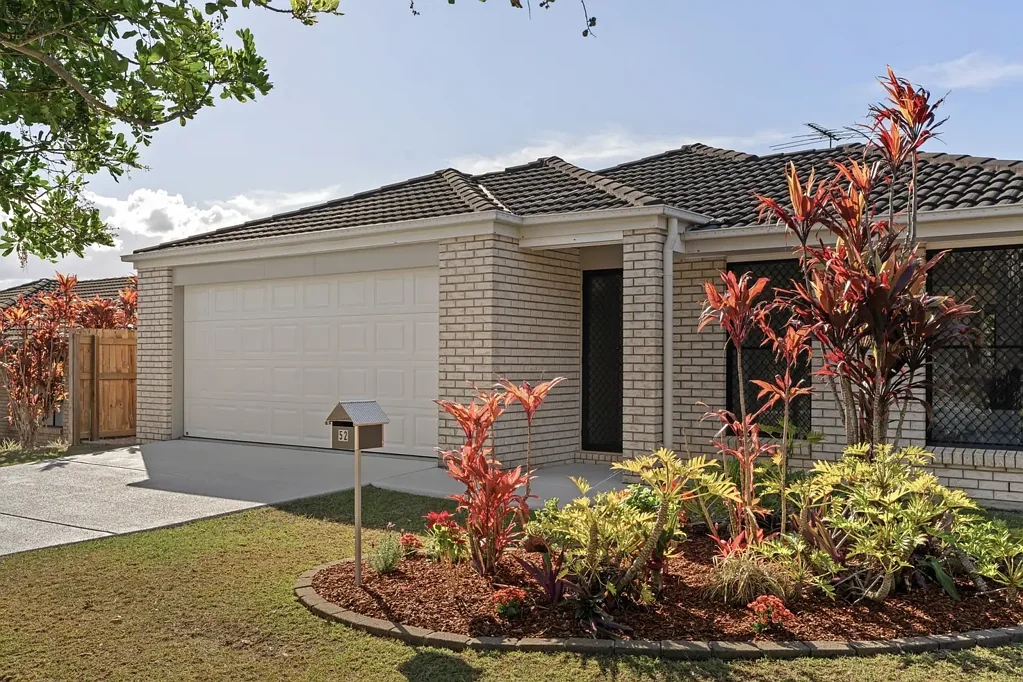52 Gordons Crossing Road, Joyner, QLD 4500