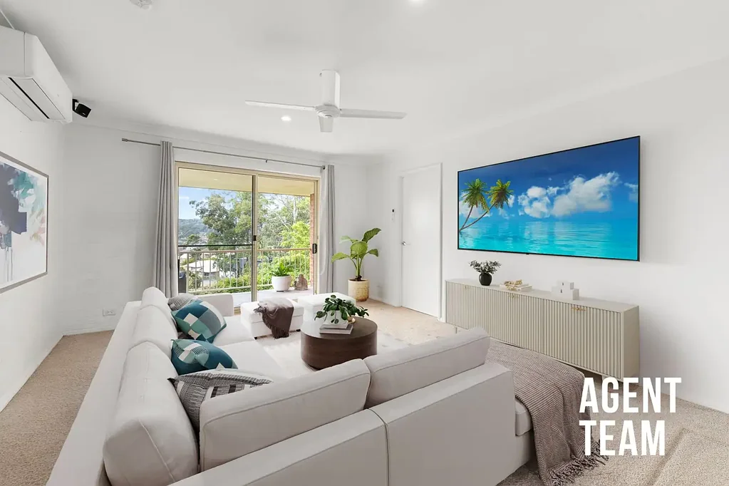 2/70 Cook Avenue, Surf Beach, NSW 2536