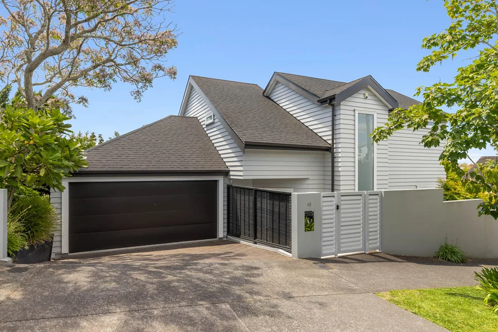 48 Hawera Road, Kohimarama, Auckland City, Auckland