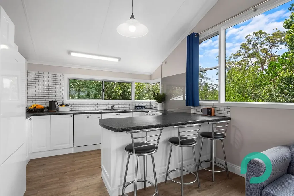 64 Pimelea Drive, Woodford, NSW 2778