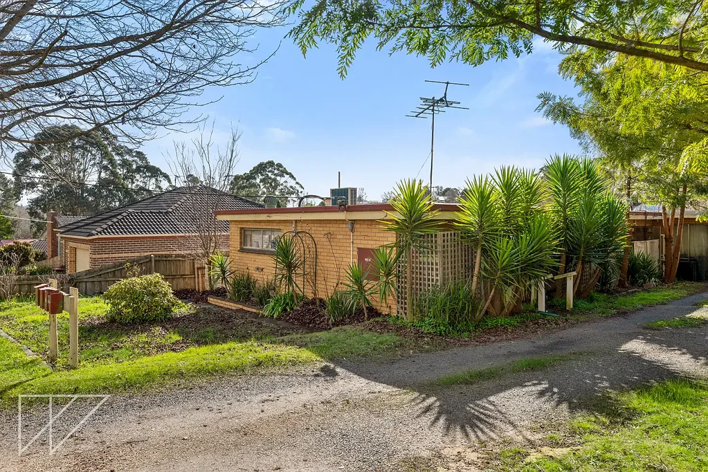 Warragul 1房  Neat One-Bedroom Unit in Prime Location
