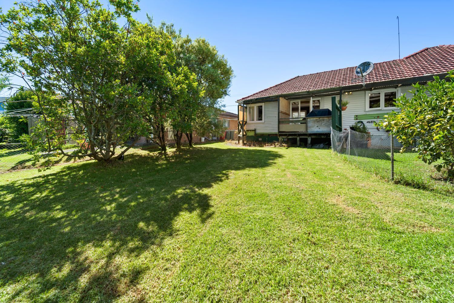 61 Metcalfe Road, Ranui, Auckland - Waitakere, 3 Schlafzimmer, 0 Badezimmer