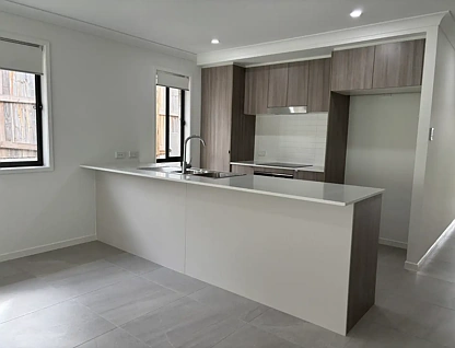 21B Pandanus Street, Gympie, QLD 4570, 3房, 2浴, 整租公寓