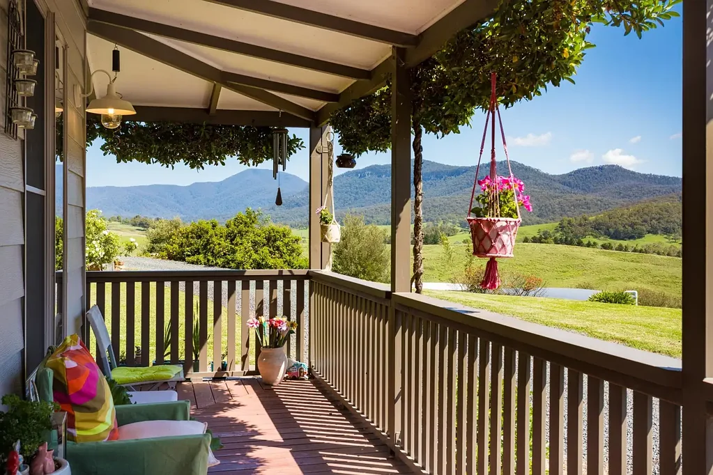 86 Garfield Road, Numbugga, NSW 2550