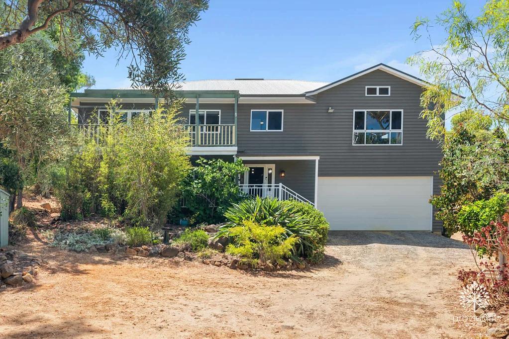 21 Boya Crescent, Boya, WA 6056