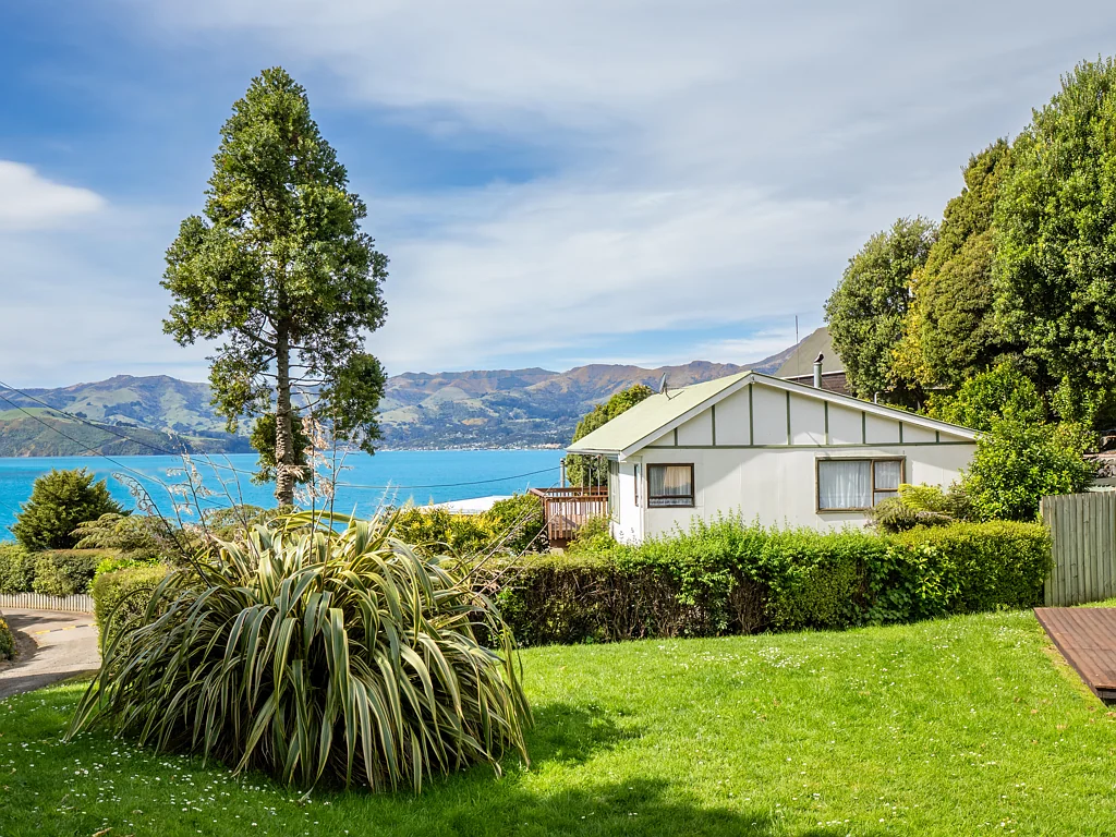 9A Jubilee Road, Wainui, Christchurch, Canterbury