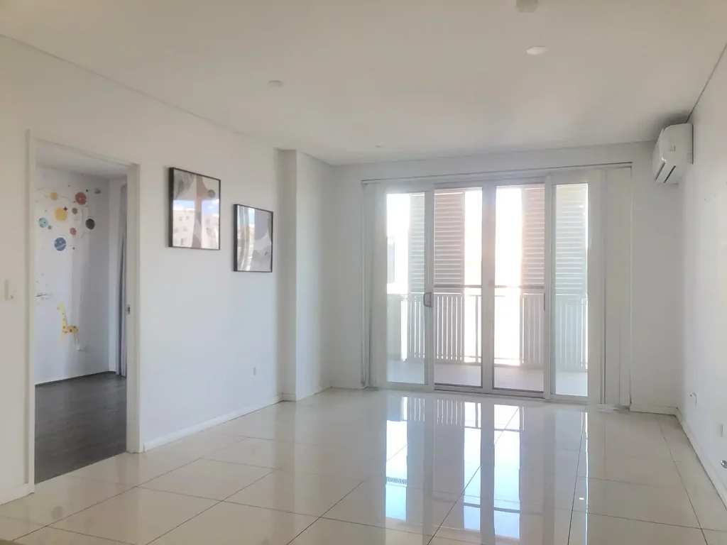 25/15-19 Toongabbie Road, Toongabbie, NSW 2146