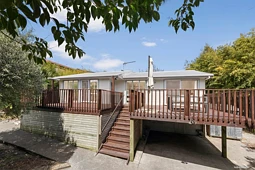 28 Wingate Street, Avondale