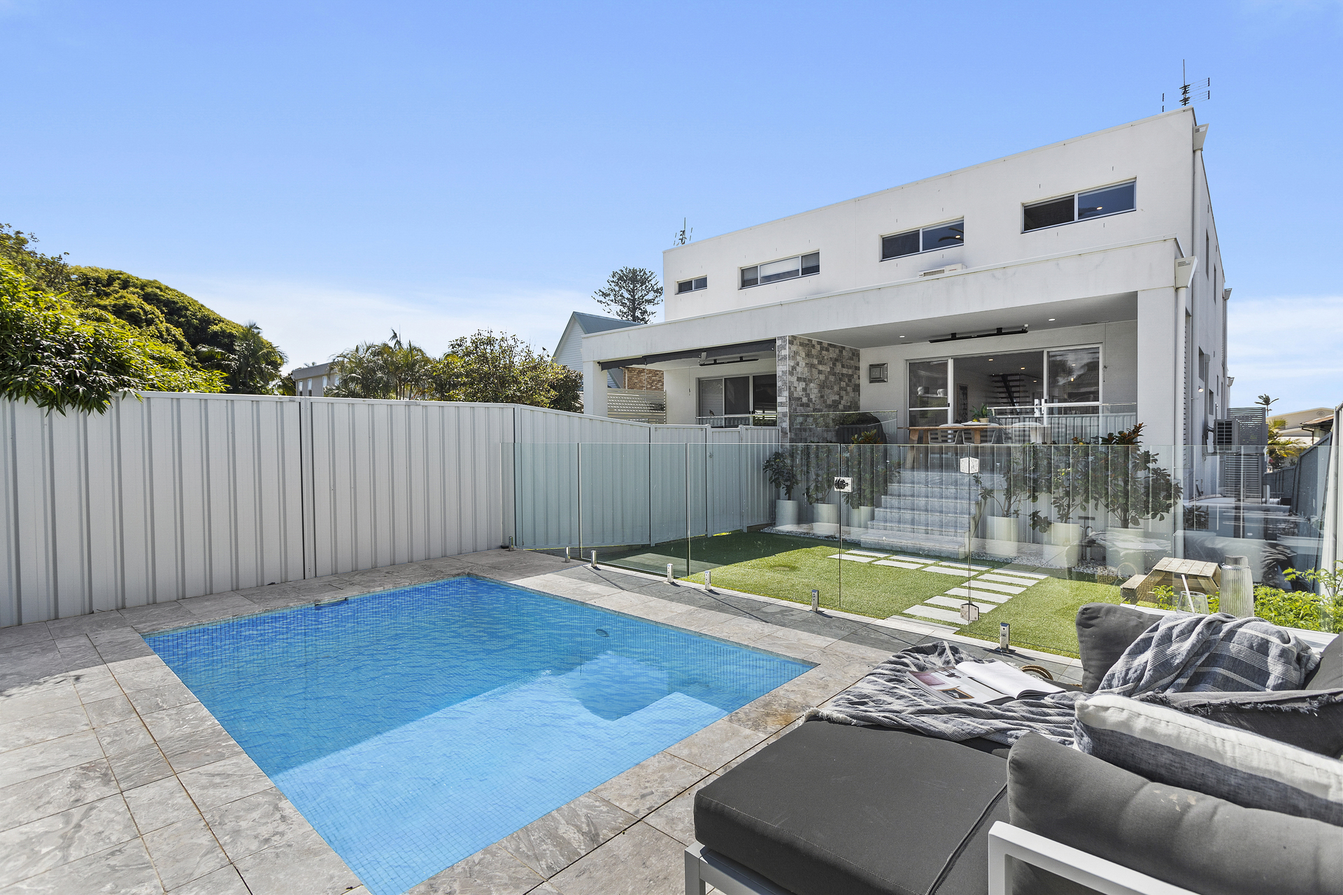 17 WOLLONGONG ST, SHELLHARBOUR NSW 2529, 0 rūma, 0 rūma horoi, House