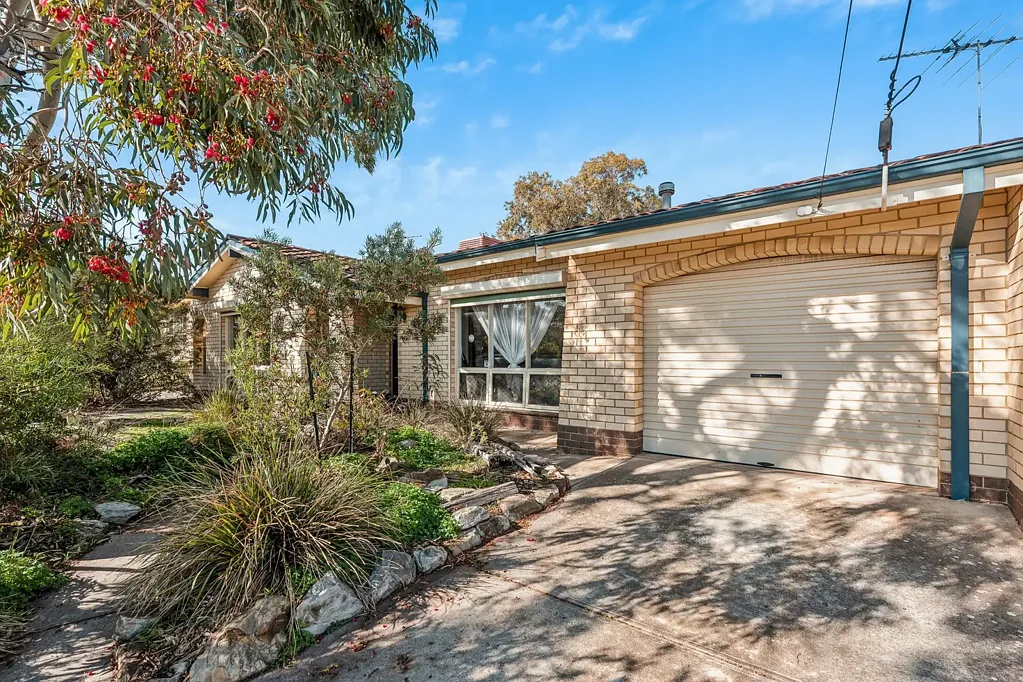 21 Pindee Street, Hallett Cove, SA 5158