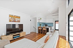 91C Bourke Street, Leederville
