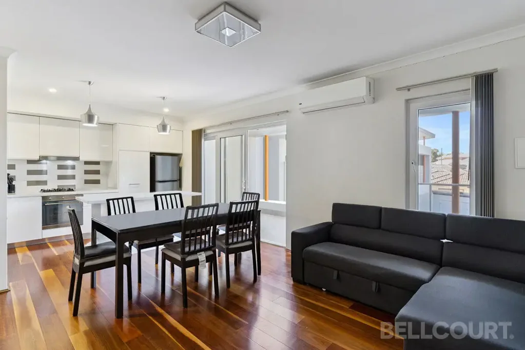 Westminster 2Kwarto Perfect for investors or first home buyers