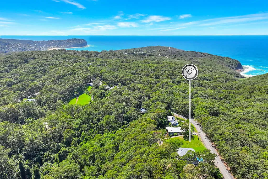 367 The Scenic Road, Macmasters Beach, NSW 2251