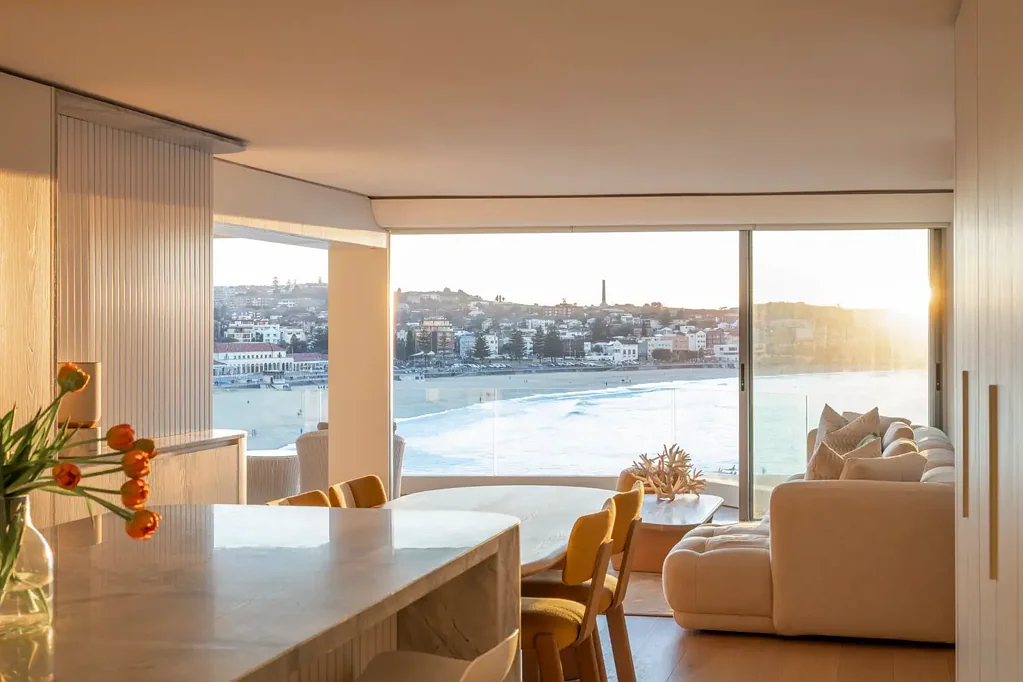 26/2-4 Notts Avenue, Bondi Beach, NSW 2026