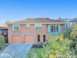 254 Penquite Road, Norwood