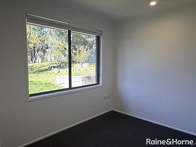 6 Chippendale Close, Moss Vale, NSW 2577, 3 Bedrooms, 1 Bathrooms, House