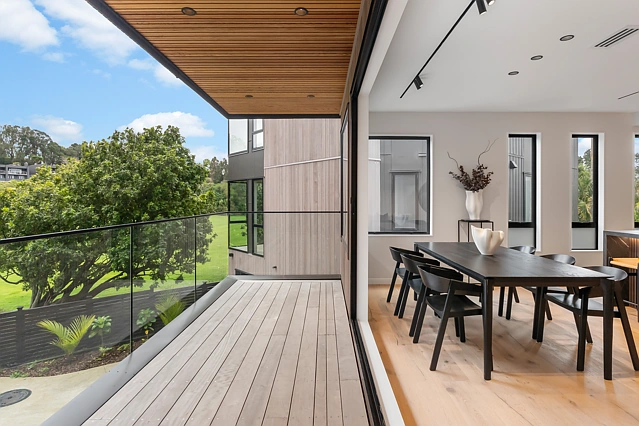53B Regina Street, Westmere, Auckland City