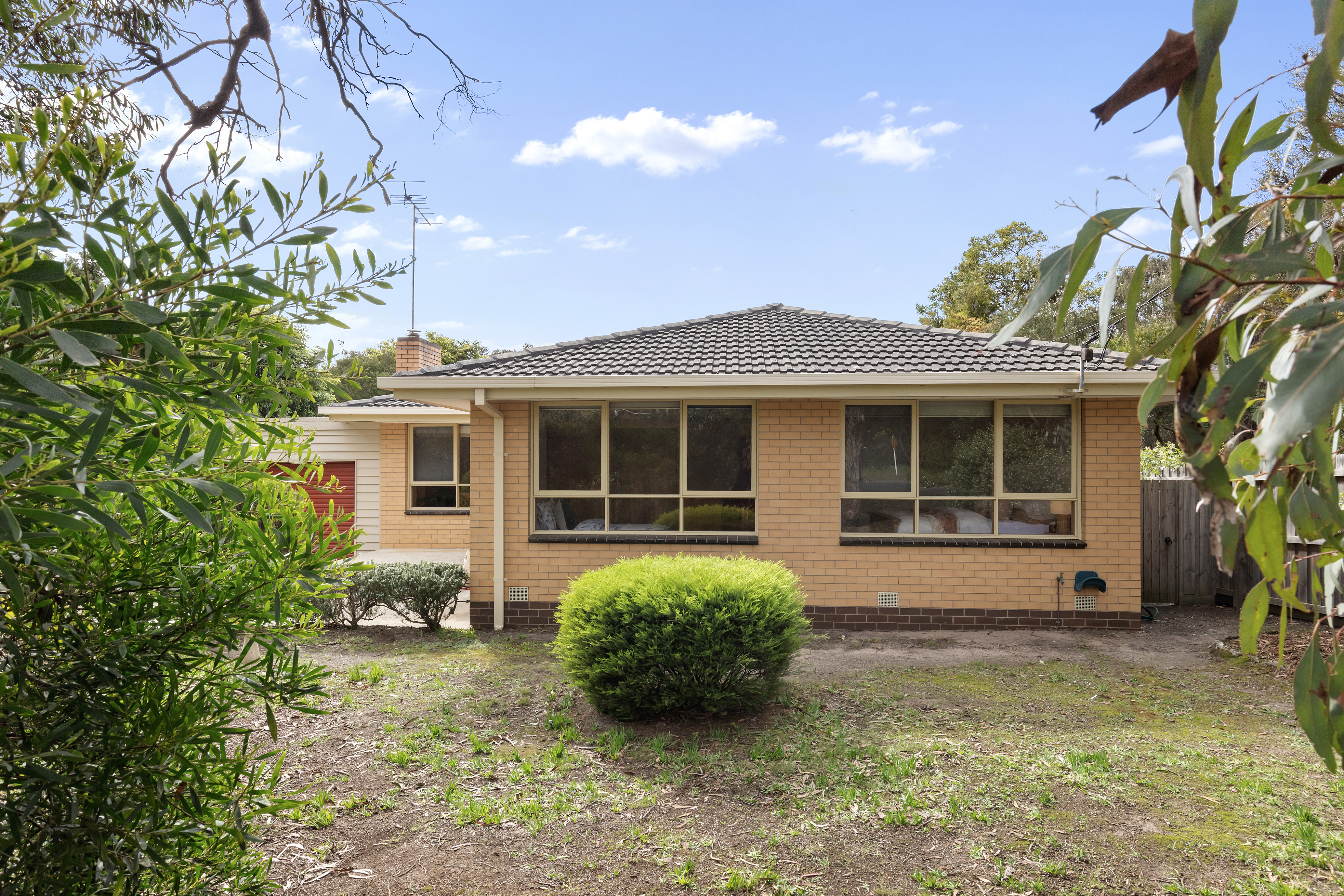 22 MURRAY ST, ANGLESEA VIC 3230, 0 침실, 0 욕실, House