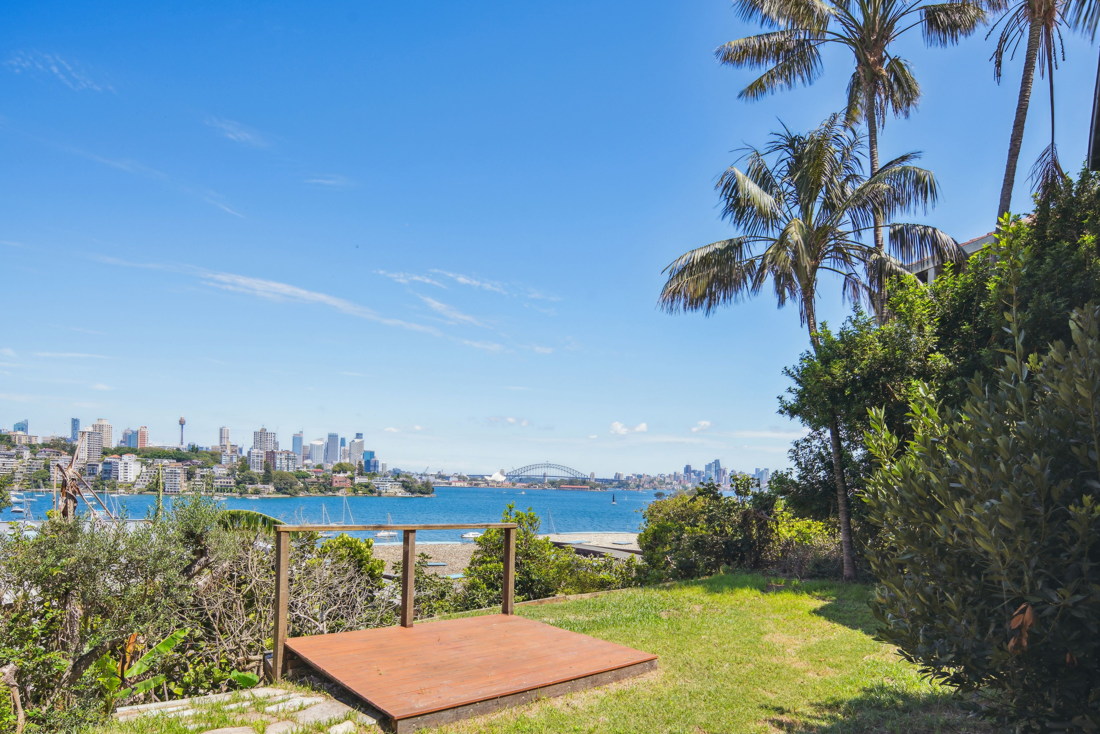 30 WOLSELEY RD, POINT PIPER NSW 2027, 0 phòng ngủ, 0 phòng tắm, House