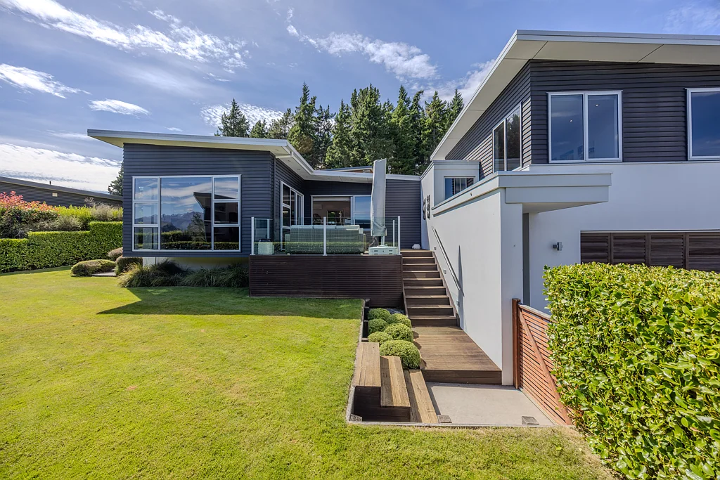 5 Pearce Place, Wanaka, Queenstown-Lakes District