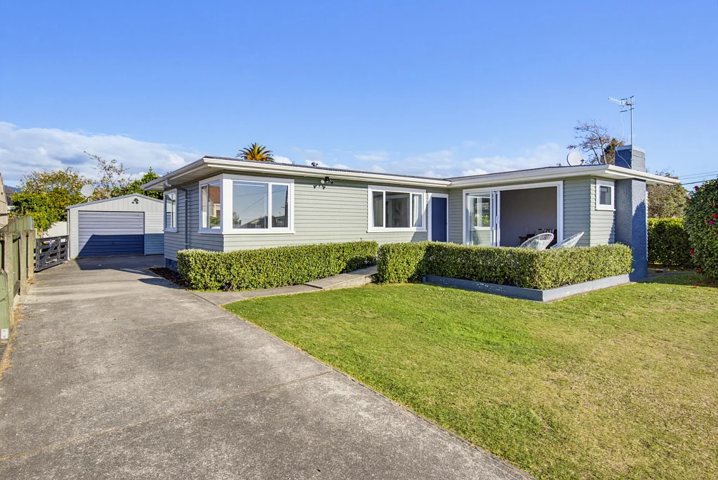 Levin 3Kwarto A Home That Just Feels Right