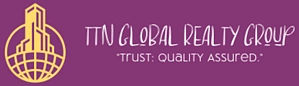 TTN Global Realty Group