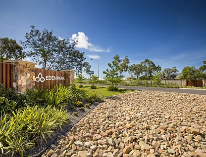 Lot 151 Merivale Street, Jensen, Townsville, 0 rūma, 0 rūma horoi, Section