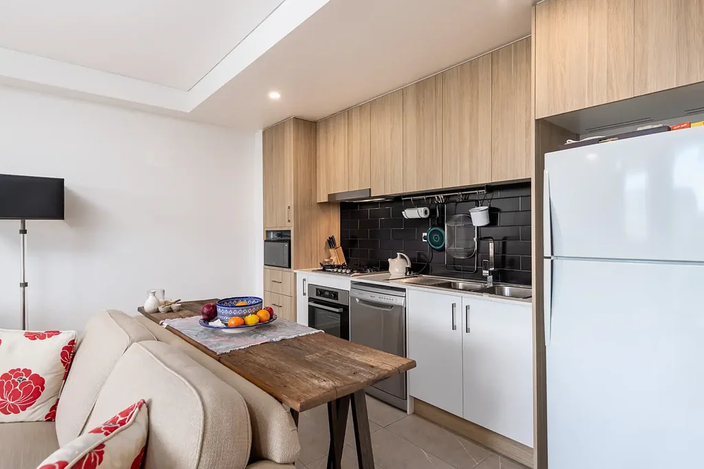 106/440 Burwood Road, Belmore, NSW 2192
