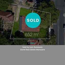 281 Beauchamp Road, Matraville