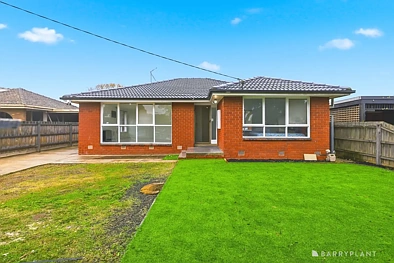 Melton South 3Kwarto RENOVATED HOME ON A LARGE ALLOTMENT IN RGZ 1!!
