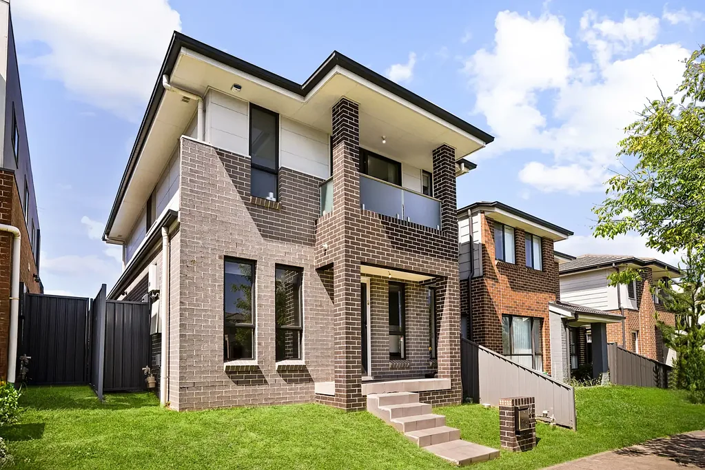114 MacDonald Road, Bardia, NSW 2565