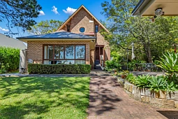 68B Great Western Highway, Woodford